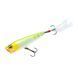 Попер Duel L-Bass Popper 65F 65mm 6g #GSBG (F1212-GSBG)