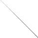 Вершинка Favorite X1 TIP 702MH 2.13m 7-28g Fast