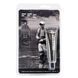 Клей для мембранных материалов Simms Aquasure Wader Repair FFE 7g 2pcs (11148)