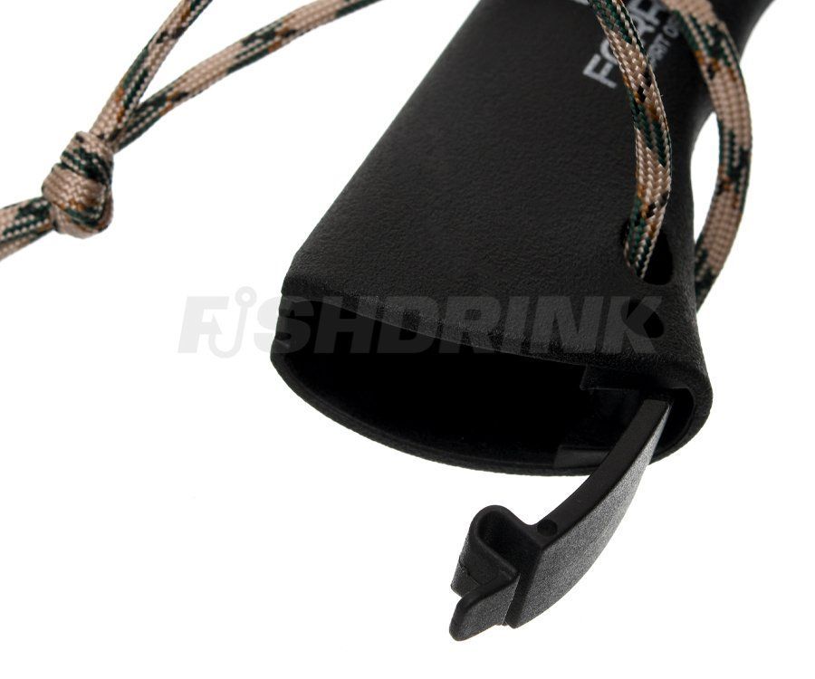 Набір &laquo;Сокира&raquo; Forrest Voyager Axe Set M