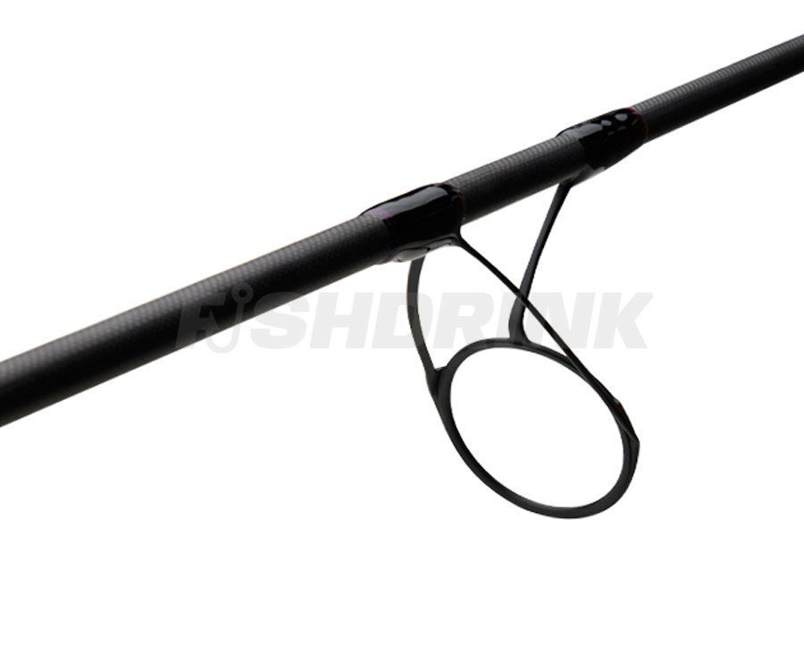 Коропове вудлище Carp Pro '24 Escol 10' 3м 3lb