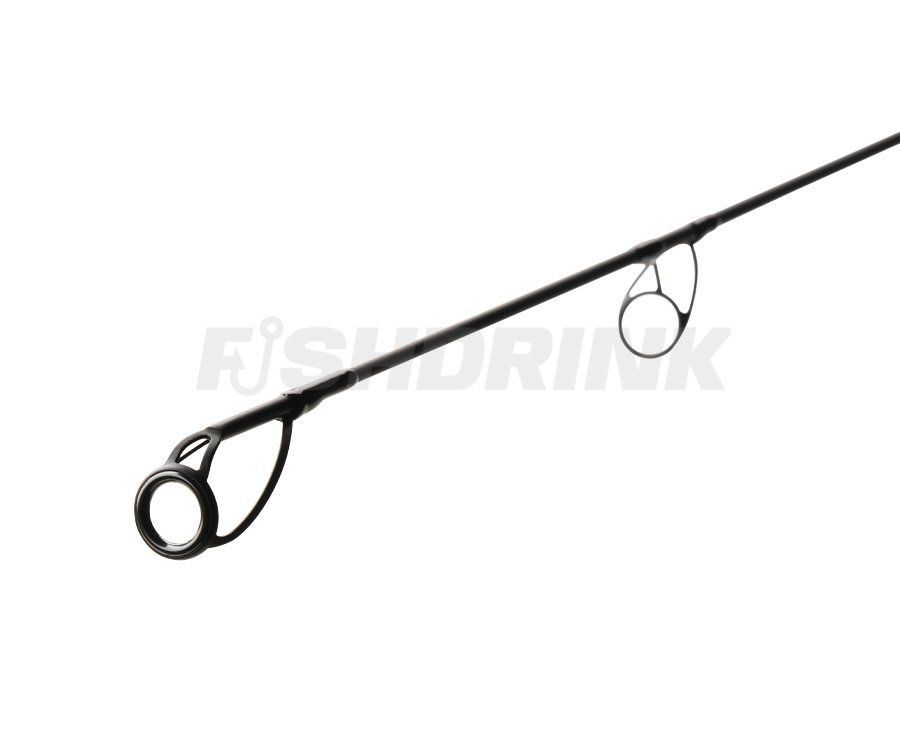 Коропове вудлище Carp Pro '24 Escol 10' 3м 3lb