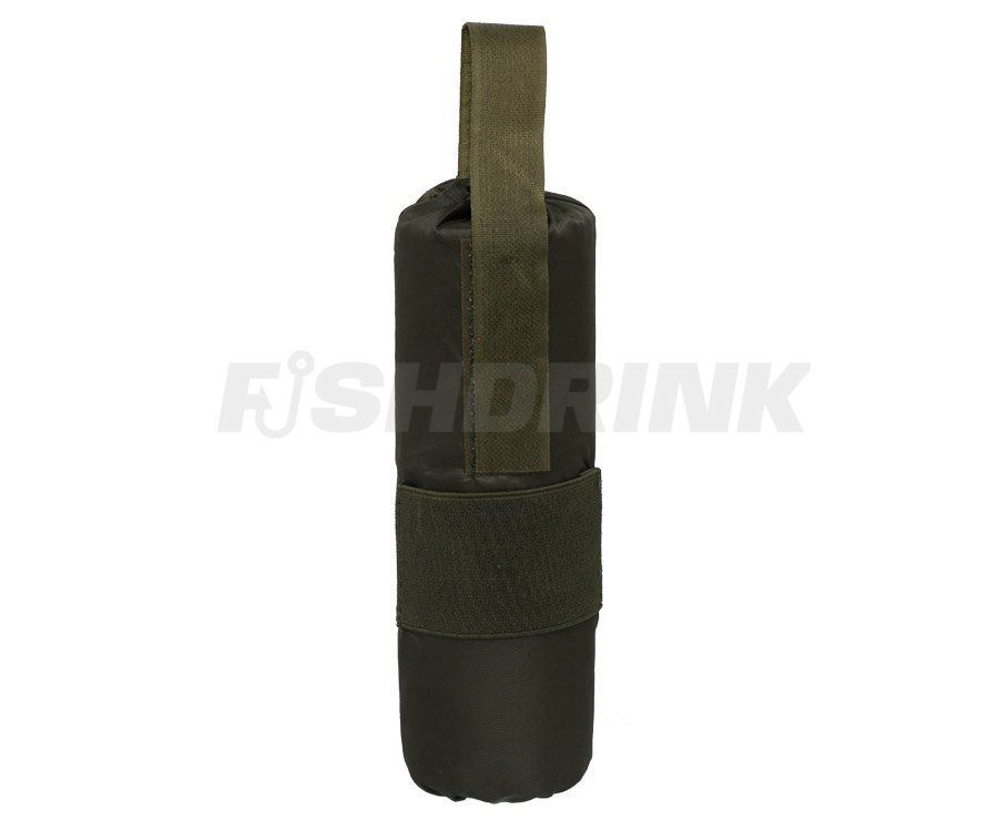 Поплавець для коропового підсака Carp Pro CBY-5 Big