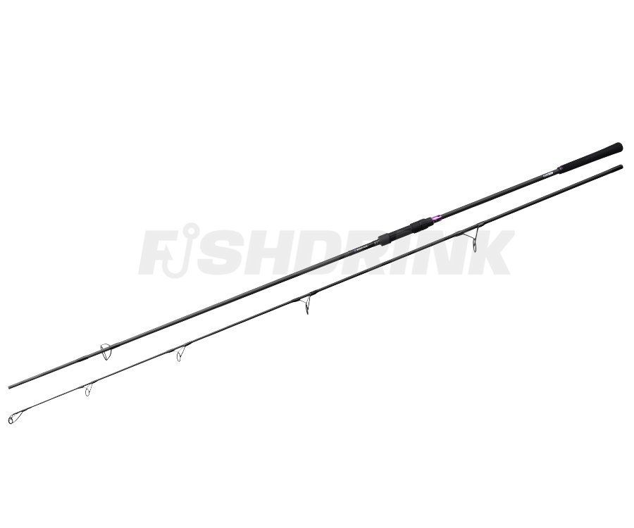 Коропове вудлище Carp Pro '24 Escol 10' 3м 3lb