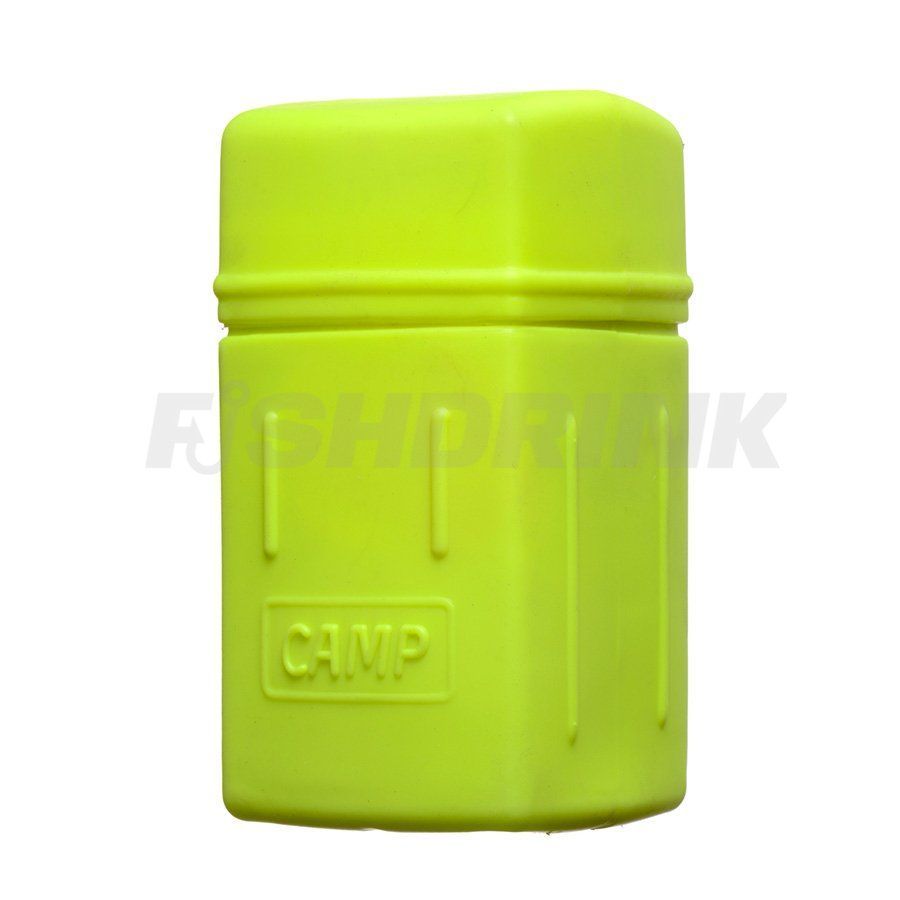 Газова лампа Forrest Observer Mini