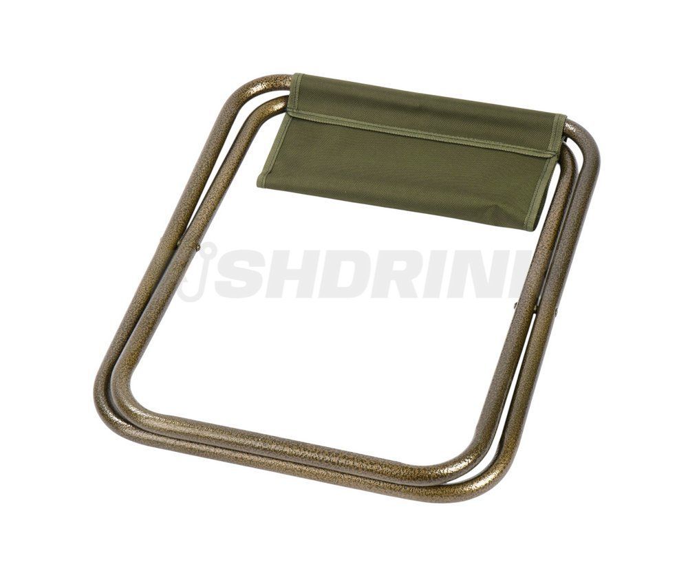 Стул складной Forrest Optima Camping M
