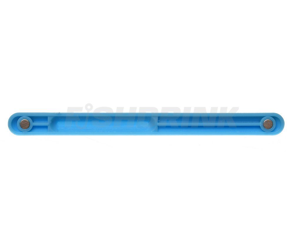 Мотовило магнітне Flagman Tregaron Rig Sticks 4" 10см