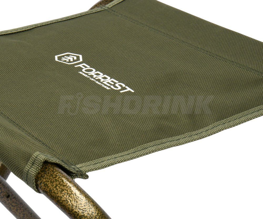 Стул складной Forrest Optima Camping M