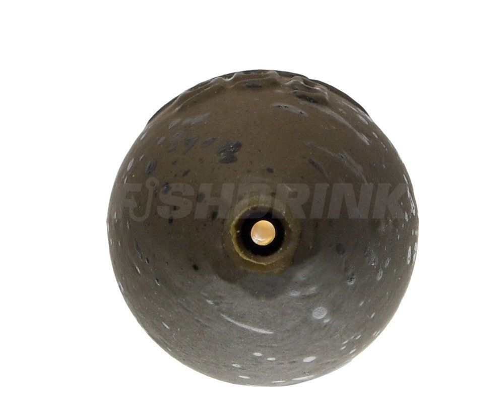 Грузило Carp Pro Delight In-Line Tournament Cast 85г