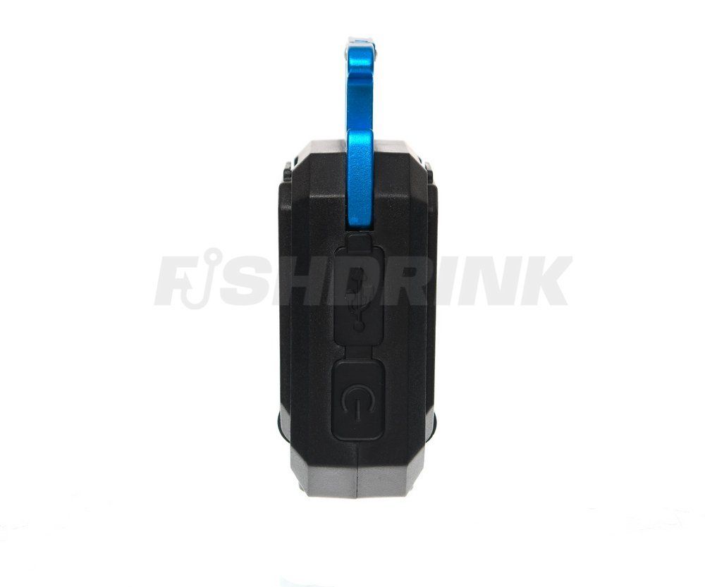 Ліхтарик-брелок Flagman Keychain Light 5 Transformer