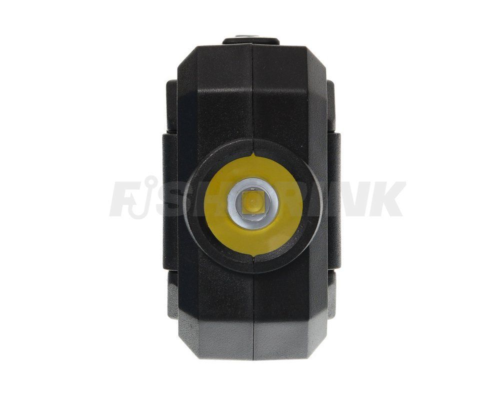 Ліхтарик-брелок Flagman Keychain Light 5 Transformer