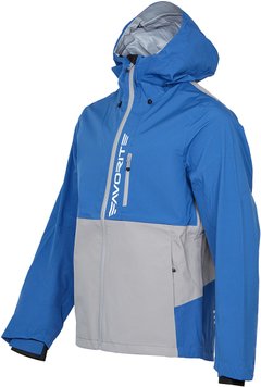 Куртка Favorite Storm Jacket 2XL мембрана 10К\10К к:синій