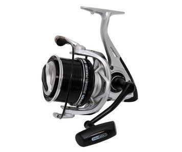 Котушка Carp Pro Flapper Power Feeder 6500