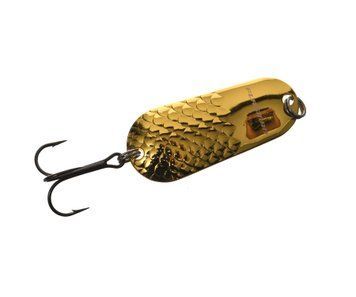 Блешня Flagman Classic BS 21г 200 Gold