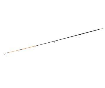 Вершинка Flagman Magnum Black Feeder Medium