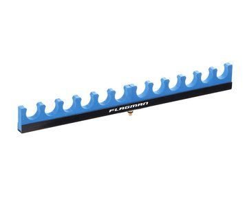 Гребенка для удилищ Flagman 12 holes Eva Rod Rest