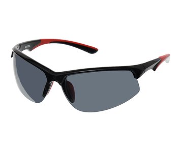 Окуляри поляризацiйнi Azura Sunglasses S2 Black Style