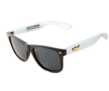 Поляризаційні окуляри Veduta Sunglasses UV 400 W-B-B