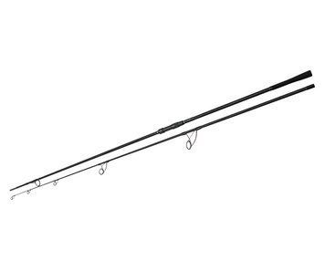 Карповое удилище Carp Pro Rondel 13' 3.5lb