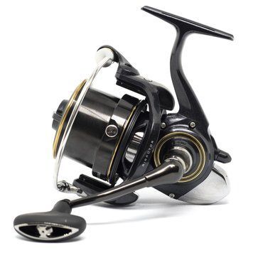 Котушка Daiwa 19 Cast`izm Feeder