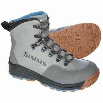 Ботинки Simms FreeSalt Boot Cinder