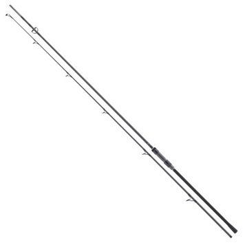 Вудлище коропове Daiwa Cast`izm Carp