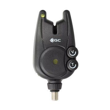 Сигналізатор GC S-21 жовтий