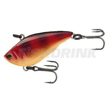 Віб Yo-Zuri Rattl`n Vibe Mini (S) 40mm 5gr #GBL (R1354-GBL)