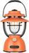 Фонарь Olight Olantern Classic 2 Pro. Orange