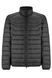Куртка Viverra Warm Cloud Jacket Black S (РБ-2233007)