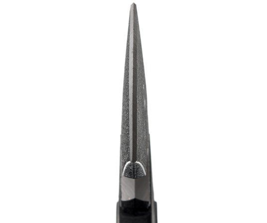 Набір «Сокира» Forrest Voyager Axe Set L - FishDrink - інтернет
