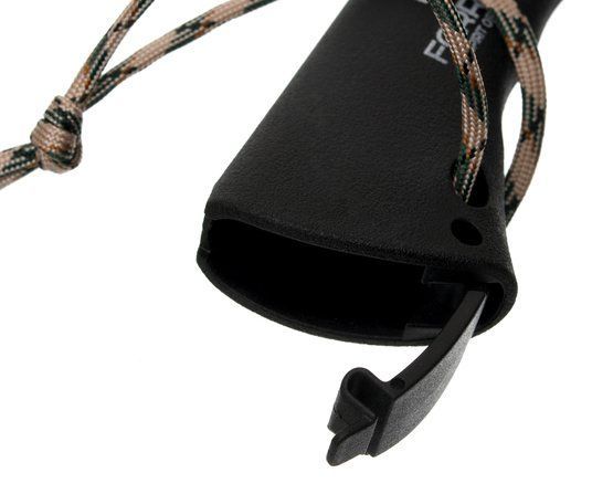 Набір «Сокира» Forrest Voyager Axe Set L - FishDrink - інтернет
