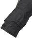 Куртка Shimano DryShield Explore Warm Jacket L к:black