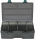 Коробка Brain Organizer Box #498 35х22х10cm (12sec)