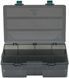 Коробка Brain Organizer Box #498 35х22х10cm (12sec)
