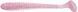 Силікон Keitech Swing&nbsp;Impact&nbsp;4" EA#10&nbsp;Pink&nbsp;Silver&nbsp;Glow (8&nbsp;шт/уп)