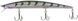 Воблер DUO Tide Minnow Slim 175F 175mm 27.0g GHN0331