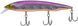 Воблер Select Hustler 160SP 160mm 32.0g #35 (1.7-1.9m)