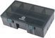 Коробка Brain Organizer Box #498 35х22х10cm (12sec)