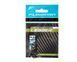 Повідець Flagman Fluorocarbon Leader 16.8кг 40см