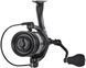 Котушка Brain Scout SE-B 5000S 8+1BB Black