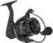 Котушка Brain Scout SE-B 5000S 8+1BB Black