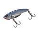 Цикада Flagman Switch Blade Shad 8г 03