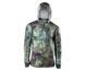 Мужские худи Veduta Air серия Reptile Skin Forest Camo L