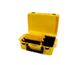 Ящик-кейс Meiho Versus VS-3078 Yellow