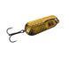 Блешня Flagman Classic BS 21г 200 Gold