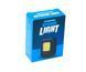 Ліхтарик-брелок Flagman Keychain Light 5 Transformer