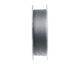 Шнур Flagman All-Round PE X-4 150м 0.23мм Grey