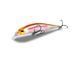 Воблер Bearking Bass Slicker Realis Jerkbait 85SP #M