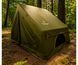 Палатка Forrest Camper Air Tent M 2.1x3x2м